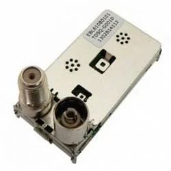 Лот: 9079844. Фото: 1. тюнер , TDSQ-G001D , EBL61080101... Запчасти для телевизоров, видеотехники, аудиотехники