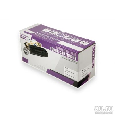 Лот: 16088164. Фото: 1. Картридж TK-360 для Kyocera FS... Картриджи, расходные материалы