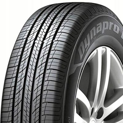 Лот: 21048002. Фото: 1. Шины Hankook RA33 235/50R18 97V... Шины