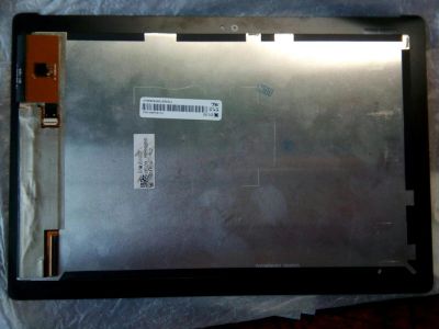 Лот: 17457382. Фото: 1. Дисплей Asus Z300CG/Z300C/Z300M... Дисплеи, дисплейные модули, тачскрины