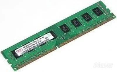 Лот: 1073930. Фото: 1. 2 GB DDR2 Spectek/Micron 800MHz. Оперативная память