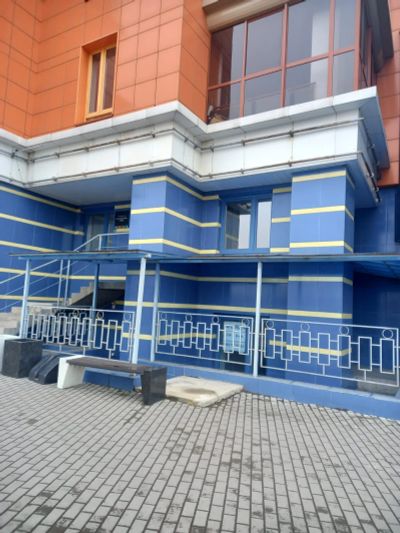 Лот: 25261303. Фото: 1. недвижимость. Нежилое