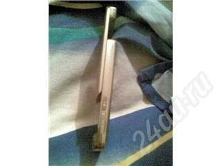 Лот: 228500. Фото: 1. samsung d900i silver комплект... Кнопочные мобильные телефоны