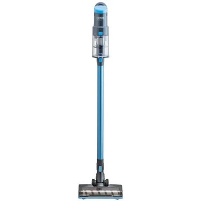 Лот: 17837224. Фото: 1. Пылесос беспроводной Thomas QuickStick... Пылесосы, паровые швабры