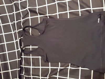 Лот: 13965884. Фото: 1. майка adidas. Футболки, топы и майки