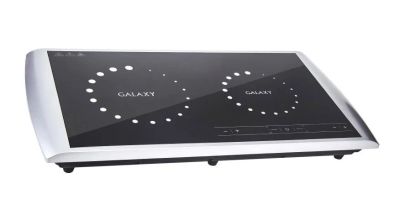 Лот: 11545866. Фото: 1. Плитка Galaxy GL-3056 индукционная... Кухонная