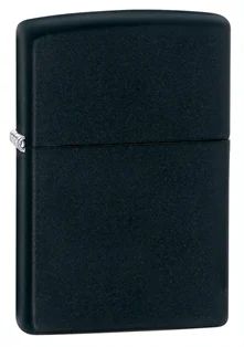 Лот: 3871651. Фото: 1. Zippo Lighter - Zippo Lighter... Сувенирные мелочи