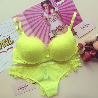 Лот: 8816647. Фото: 1. Бюстгальтер Infinity Lingerie... Нижнее бельё