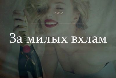 Лот: 3577904. Фото: 1. iPhone 5s 16 black. Смартфоны