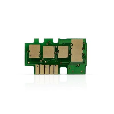 Лот: 11922106. Фото: 1. Чип Samsung S-ML-M3820/4020/М3870... Картриджи, расходные материалы
