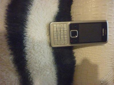 Лот: 2060069. Фото: 1. с рубля сотовый телефон nokia... Кнопочные мобильные телефоны