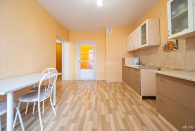 Лот: 18098328. Фото: 1. 1-к. кв, 53 м², этаж 12/24. Квартиры, студии
