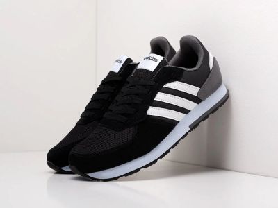 Adidas Neo 10k 19603 44 . Au.ru