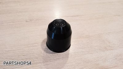 Лот: 22471399. Фото: 1. КОЛПАЧЁК ФАРКОПА. Другое (автозапчасти)