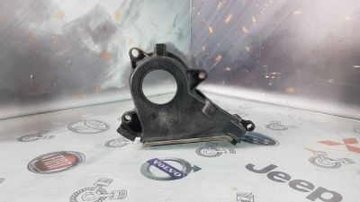 Лот: 23584067. Фото: 1. Кожух ГРМ Toyota Granvia 5VZ-FE... Двигатель и элементы двигателя
