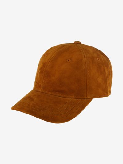 Лот: 24767310. Фото: 1. Бейсболка STETSON 7717401 BASEBALL... Другое (спортивная одежда)