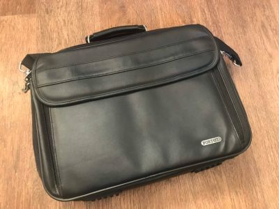 Лот: 12528958. Фото: 1. Portcase System Case KCB-03BKP. Чехлы, обложки