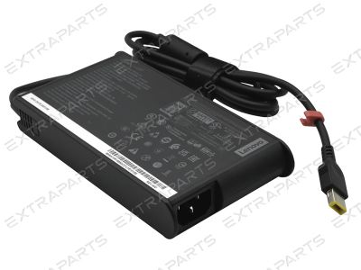 Лот: 19137256. Фото: 1. Блок питания для ноутбука Lenovo... Корпуса, блоки питания