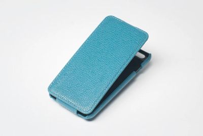Лот: 4736930. Фото: 1. Чехол-книжка Aksberry для Fly... Чехлы, бамперы
