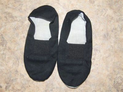 Лот: 1730690. Фото: 1. чешки 30 размер х.б. Туфли