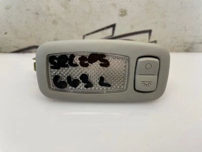 Лот: 24872317. Фото: 1. плафон салона Kia Seltos SP2. Салон
