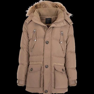 Лот: 3528710. Фото: 1. Куртка colins (обмен). Верхняя одежда