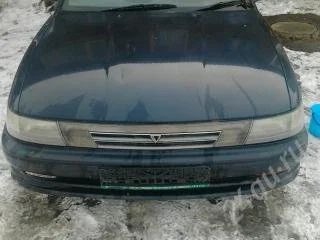 Лот: 2588148. Фото: 1. Toyota vista. Автомобили