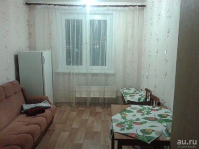 Лот: 9293996. Фото: 1. Сдам комнату в общежитии 12 м... Квартиры, студии