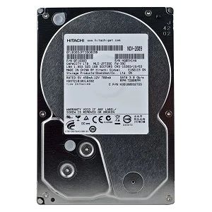 Лот: 7660488. Фото: 1. Отличный быстрый Жесткий диск... Жёсткие диски (HDD)