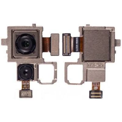 Лот: 19602481. Фото: 1. Камера задняя Huawei Honor 20... Видео- и фотокамеры