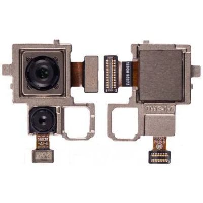 Лот: 19602481. Фото: 1. Камера задняя Huawei Honor 20... Динамики, микрофоны