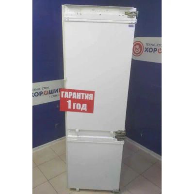 Лот: 25723271. Фото: 1. Холодильник Gorenje GDC-66178FN. Холодильники, морозильные камеры