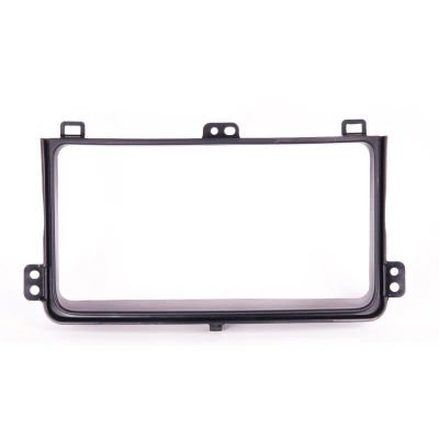 Лот: 9623807. Фото: 1. Переходная рамка для Toyota Funcargo... Аксессуары для автозвука