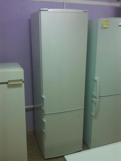Лот: 3158940. Фото: 1. Холодильник Gorenje RK41200W... Холодильники, морозильные камеры