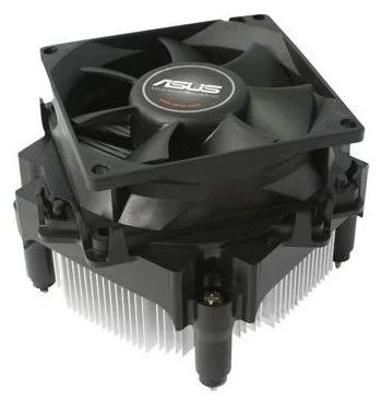 Лот: 6039151. Фото: 1. Система охлаждения ASUS PM007-8LB4W... Системы охлаждения