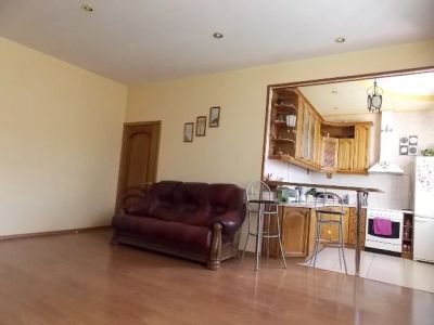 Лот: 4110778. Фото: 1. Продам 3 комн. г. Зеленогорск. Квартиры, студии