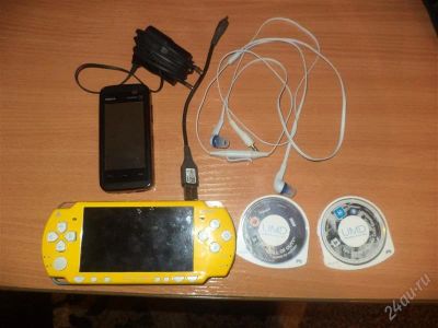 Лот: 2198832. Фото: 1. NOKIA 5530 Хpress music продажа... Смартфоны