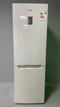 Лот: 21047079. Фото: 1. холодитльник Samsung УЦЕНКА. Холодильники, морозильные камеры
