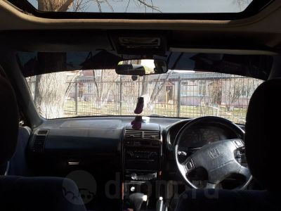 Лот: 11603259. Фото: 1. Хонда аскот. Автомобили