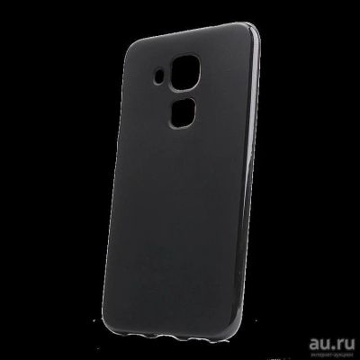 Лот: 9268951. Фото: 1. Чехол силиконовый матовый Activ... Чехлы, бамперы