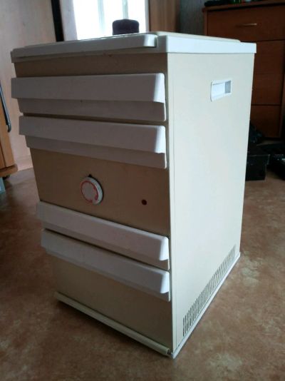 Лот: 11583643. Фото: 1. Продам инфракрасную сушилку Дачник-4. Домашние заготовки