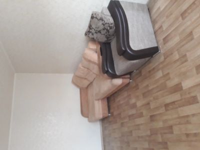 Лот: 13052567. Фото: 1. продам квартиру. Квартиры, студии