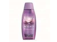 Лот: 3896077. Фото: 1. AVON Senses Расслабляющий гель... Уход за телом