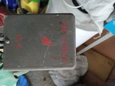 Лот: 20757340. Фото: 1. трансформатор тагу. Трансформаторы, катушки