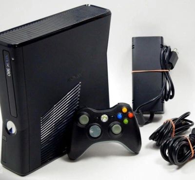 Лот: 15832709. Фото: 1. Куплю Xbox360. Игровые приставки, консоли