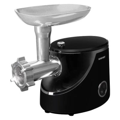 Лот: 24630881. Фото: 1. Мясорубка Nordfrost MG 280С. Кухонная