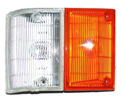 Лот: 7383987. Фото: 1. Габарит Toyota Town Ace (Таун... Оптика и освещение