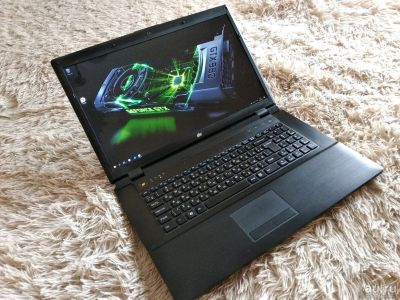 Лот: 13702422. Фото: 1. Куплю Ноутбук 17.3" - 15.6" с... Ноутбуки
