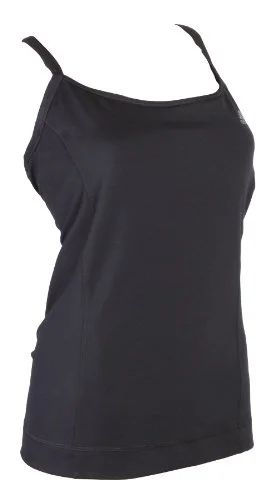 Лот: 7286164. Фото: 1. Adidas Perfomance Ess MF Str Tank... Футболки, топы и майки
