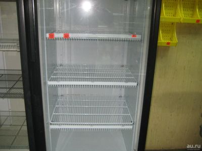 Лот: 9724604. Фото: 1. Холодильный шкаф Danfoss.Ш -68... Холодильное